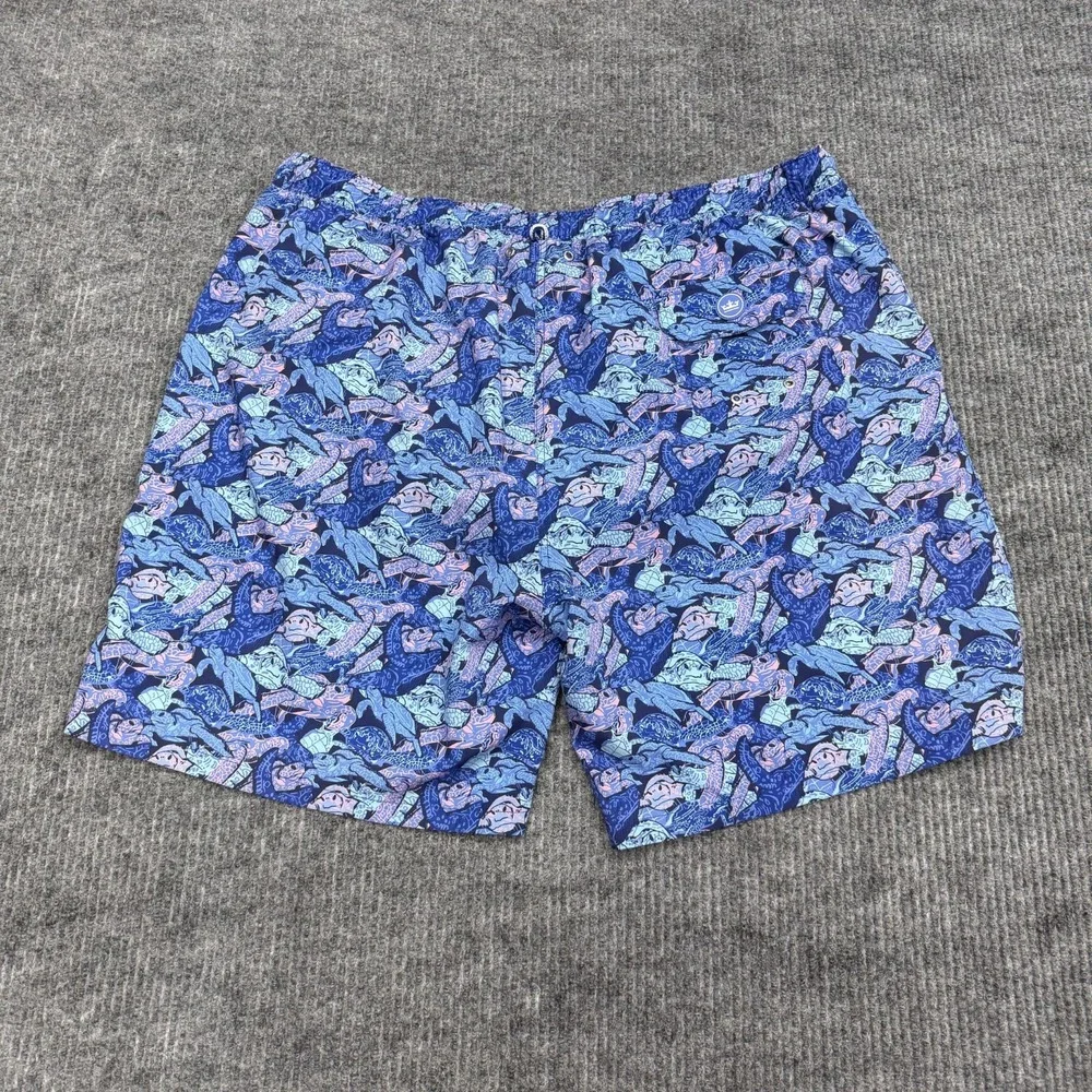 Peter Millar peter millar